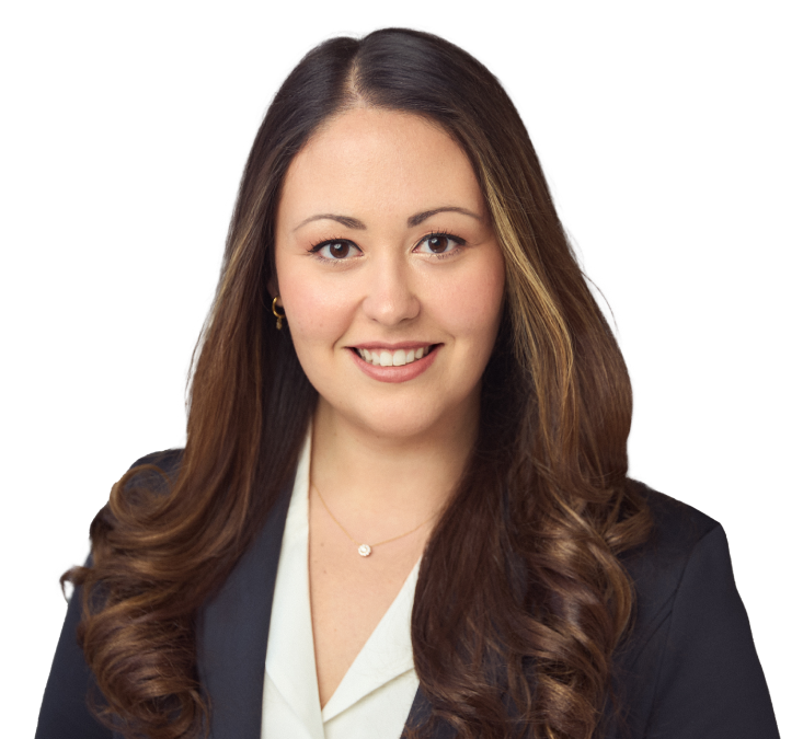 Adriana Forest-Clarke