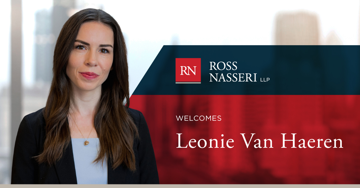 0725_RN_LeonieVanHaeren_WelcomeBanner