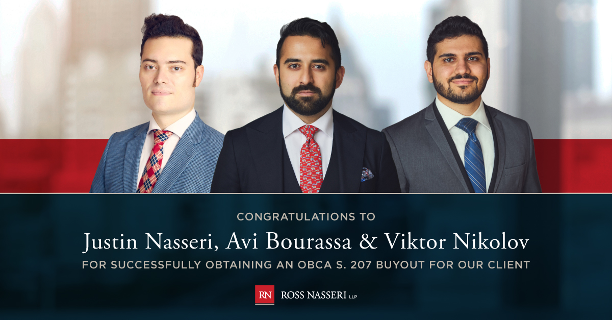 0825_ustinNasseriAviBourassaViktorNikolovObtainOBCA207Buyout_V2