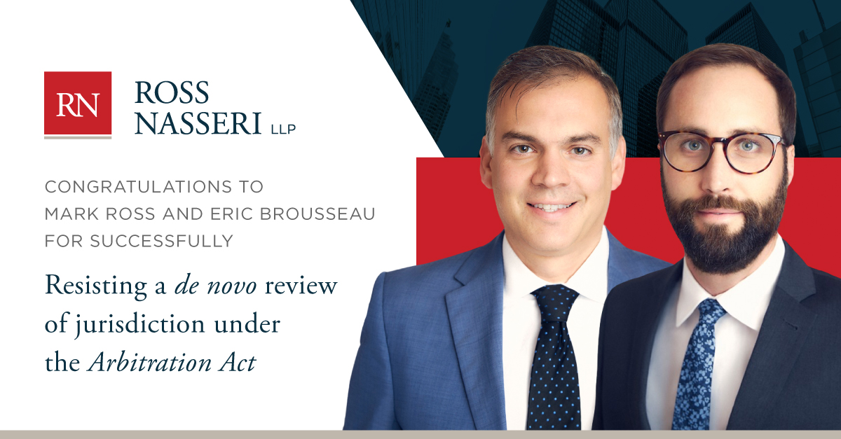 0925_RN_MarkRossEricBrousseauSuccessfullyResistedApplication_Social