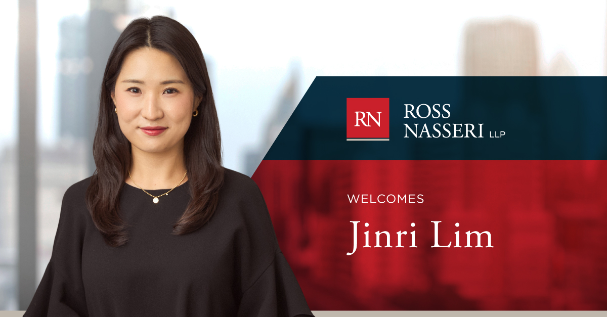 RN_JinriLim_WelcomeBanner