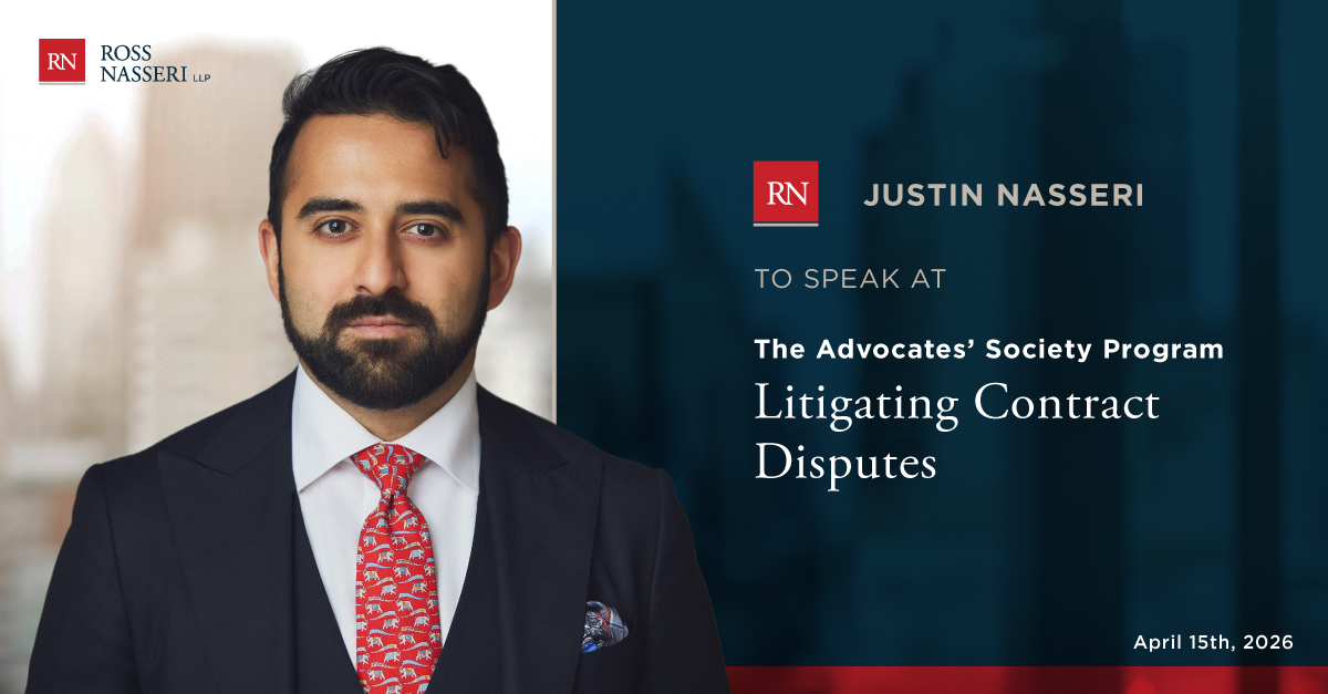 0326_RN_JNLitigatingContractDisputes_Social-2